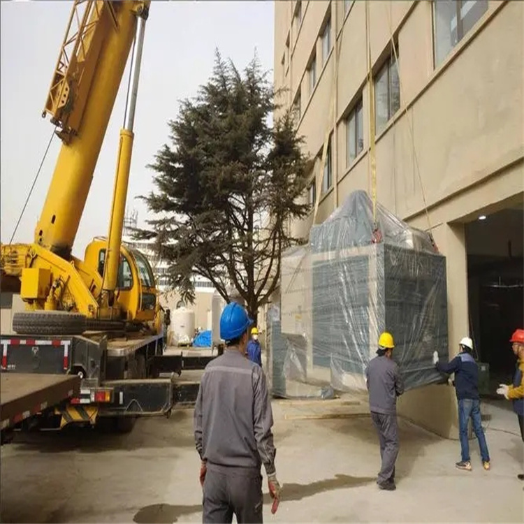 三江附近12吨吊车出租电话