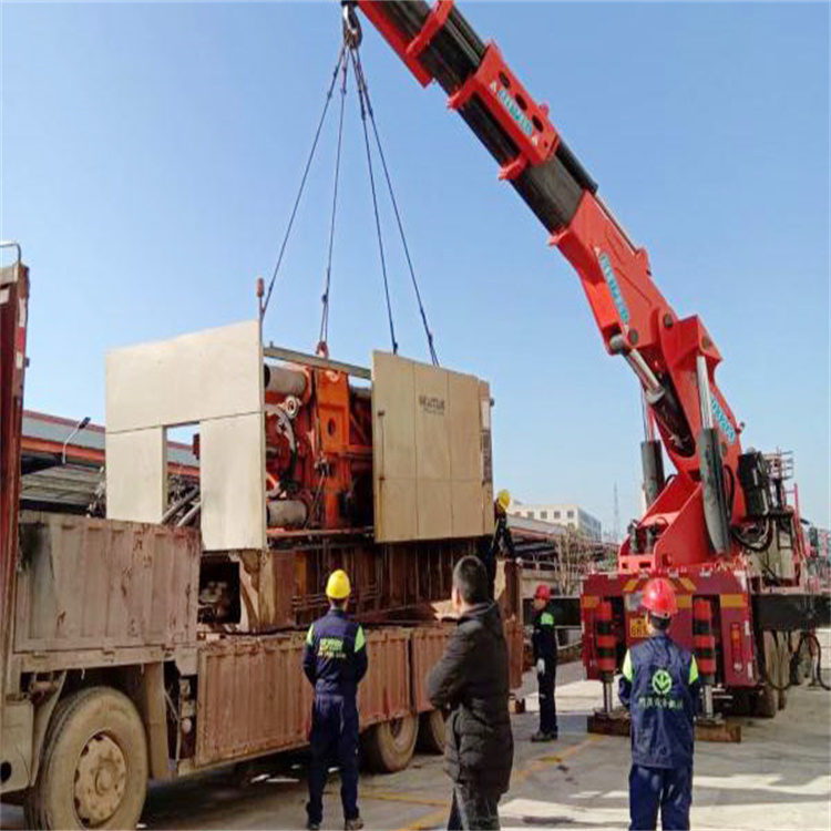 三江附近随车吊出租，便捷服务与实用联系方式