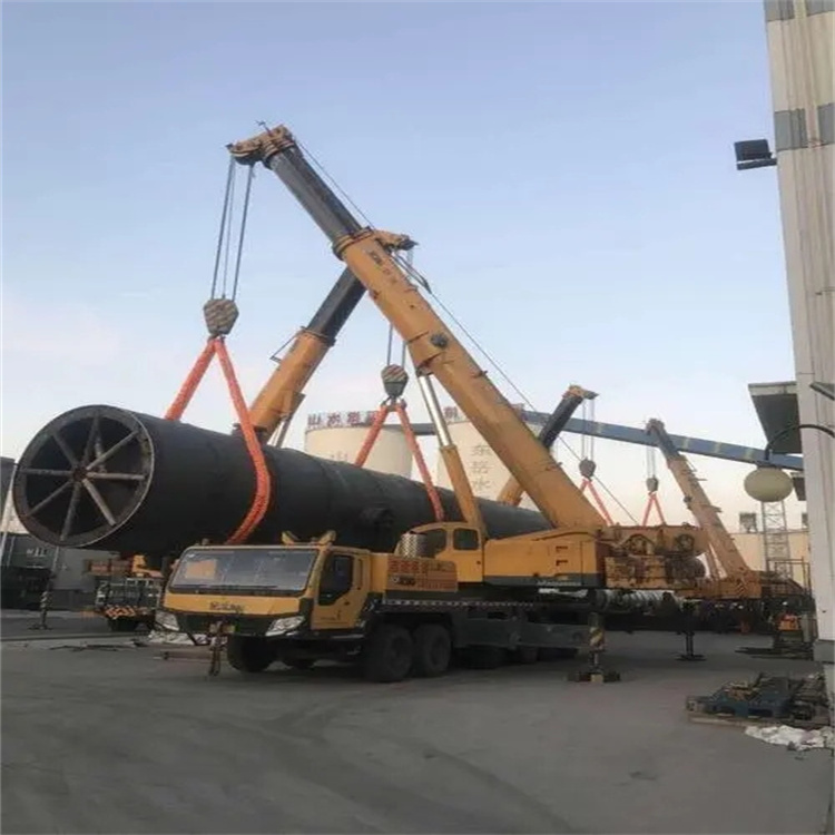 三江找哪里有附近吊车出租|35吨|本地快速响应