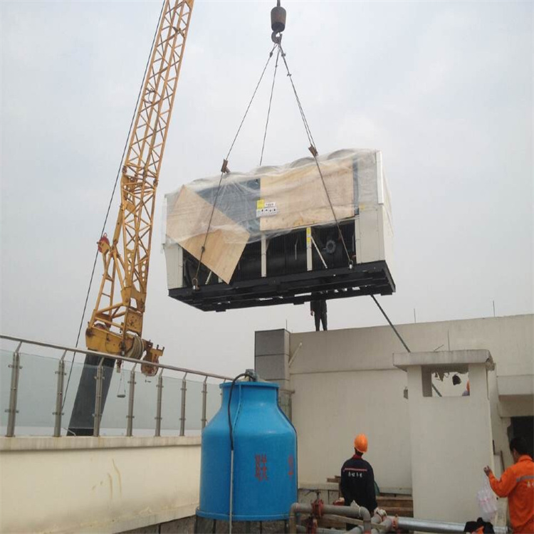 三江大型汽车吊出租多少钱