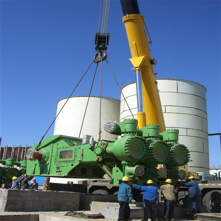 三江专业汽车吊出租