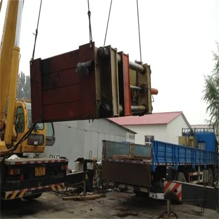 三江小型汽车吊出租