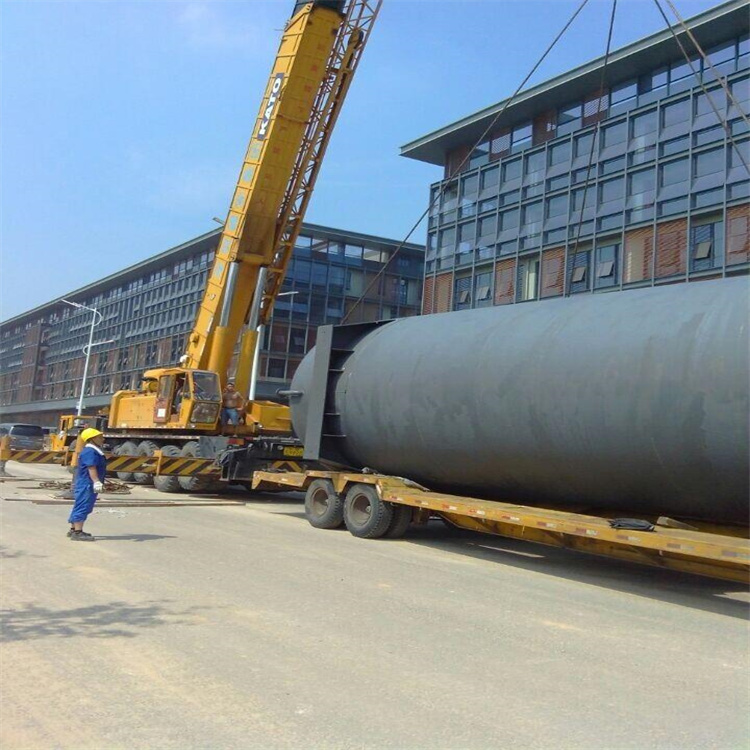 三江300吨汽车吊出租