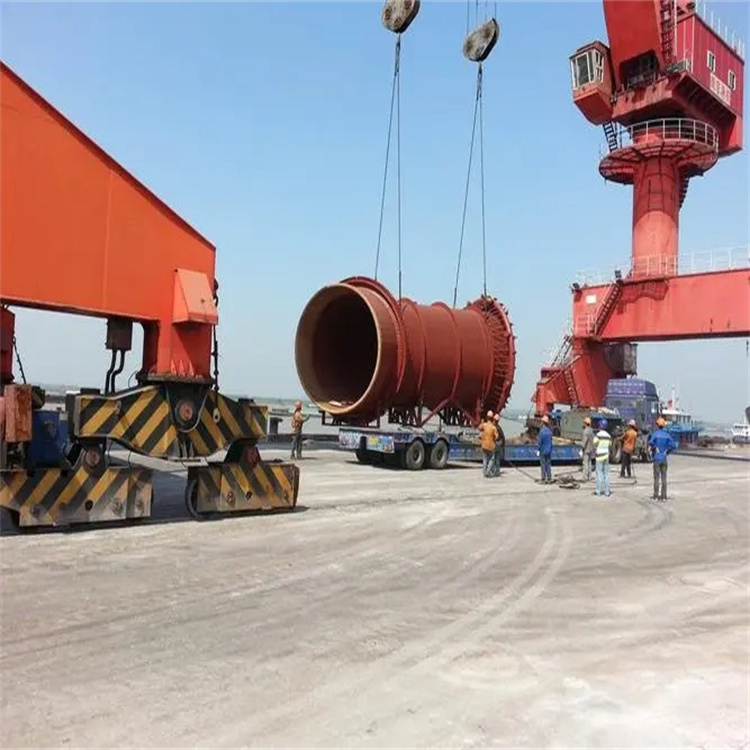 三江230吨折臂吊车出租电话