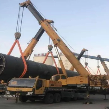 三江46米吊车怎么出租